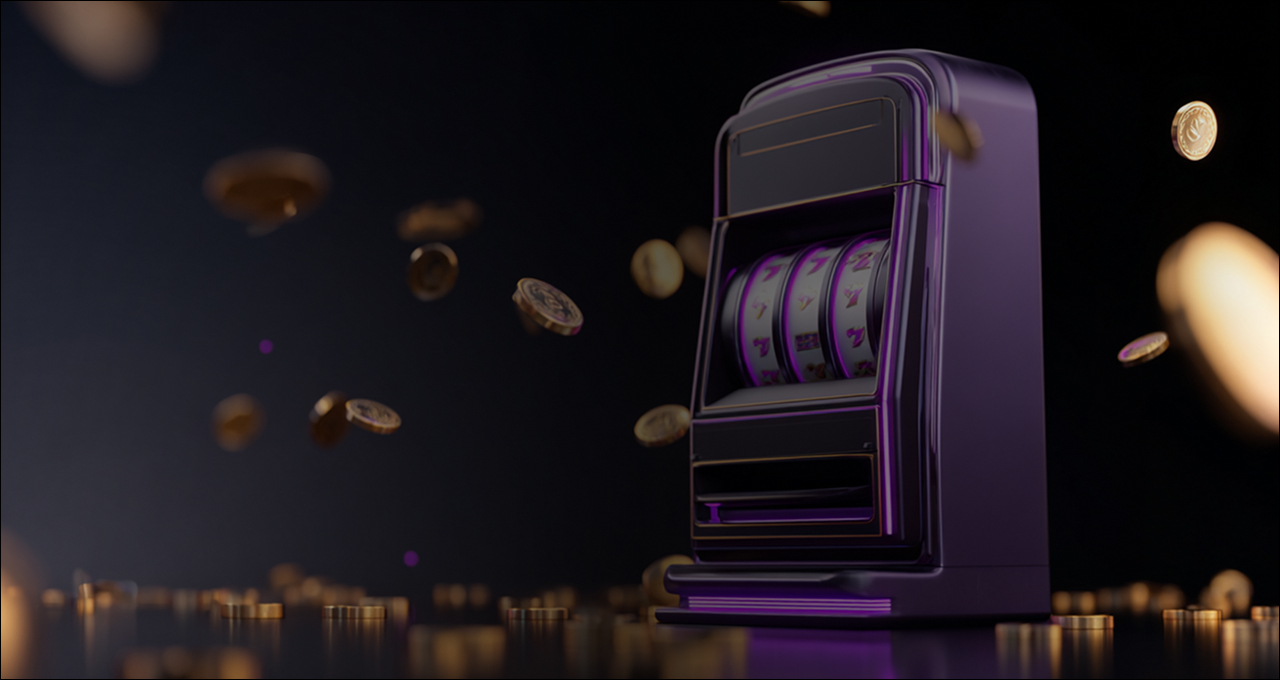 CoinCasino