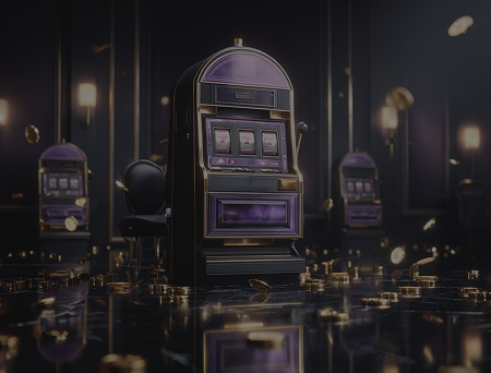 CoinCasino