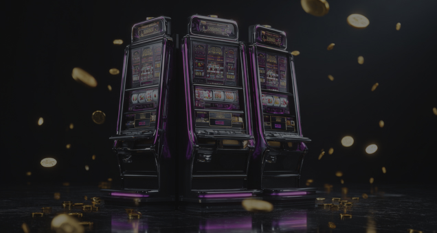 CoinCasino