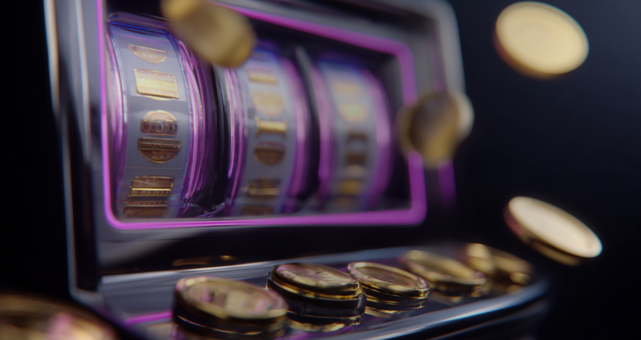 CoinCasino